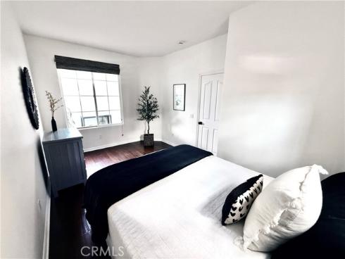 32 Marisol , Newport Coast, CA