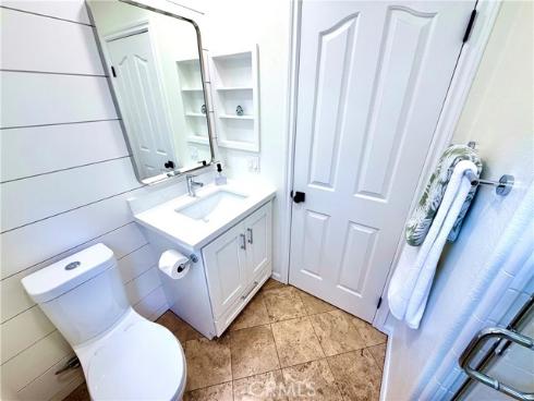 32 Marisol , Newport Coast, CA