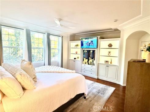 32 Marisol , Newport Coast, CA