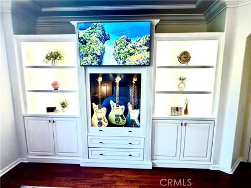 32 Marisol , Newport Coast, CA