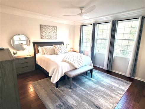 32 Marisol , Newport Coast, CA