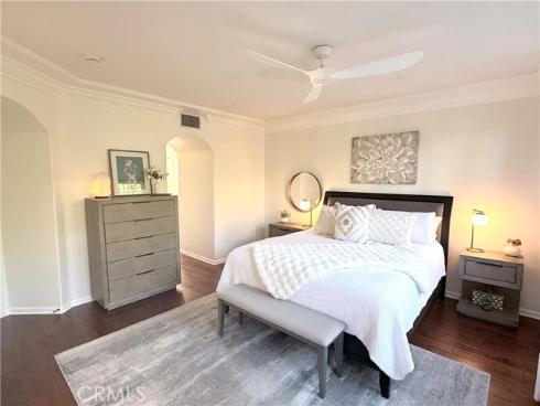 32 Marisol , Newport Coast, CA