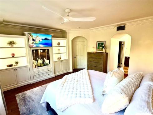 32 Marisol , Newport Coast, CA