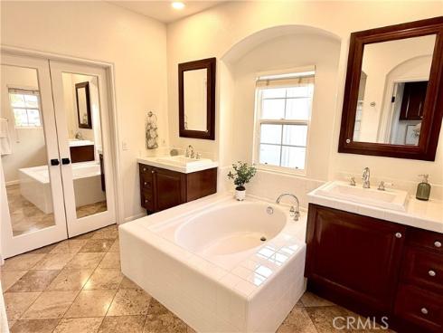 32 Marisol , Newport Coast, CA