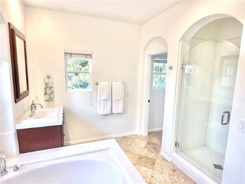 32 Marisol , Newport Coast, CA