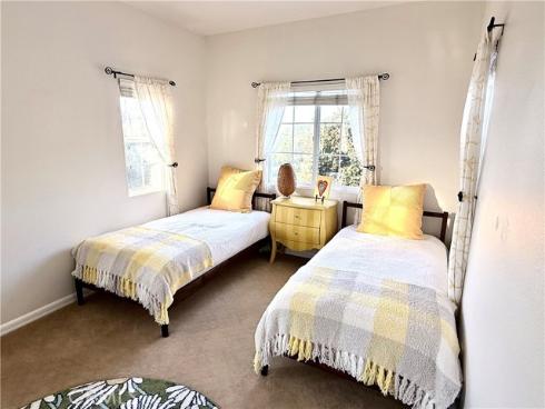 32 Marisol , Newport Coast, CA