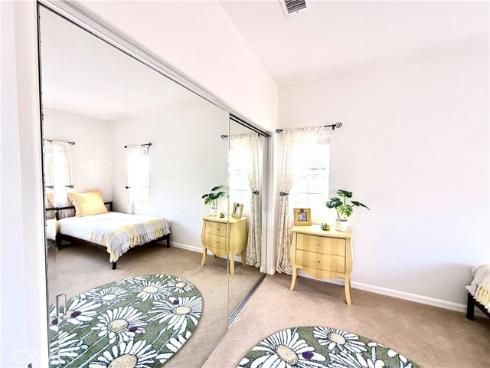 32 Marisol , Newport Coast, CA