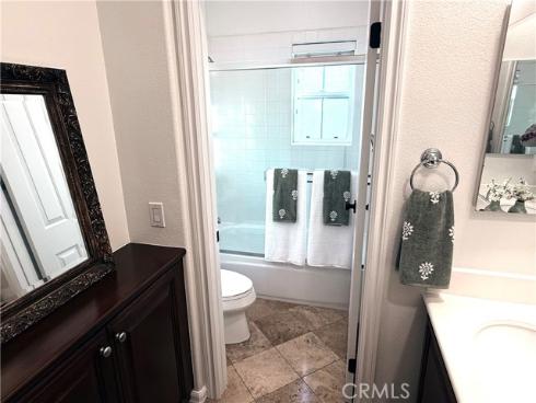 32 Marisol , Newport Coast, CA