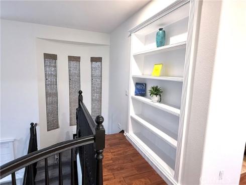 32 Marisol , Newport Coast, CA