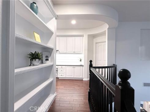 32 Marisol , Newport Coast, CA