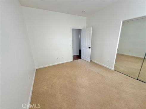 32 Marisol , Newport Coast, CA