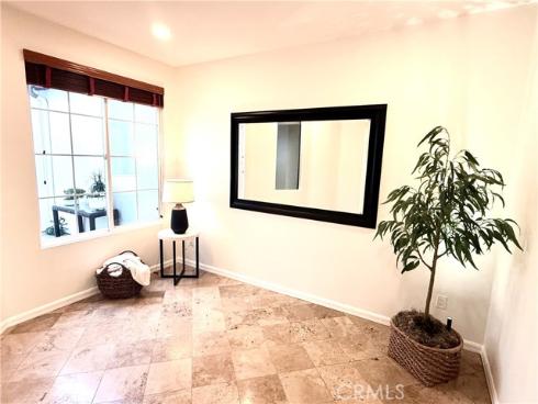 32 Marisol , Newport Coast, CA