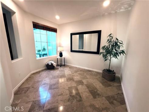 32 Marisol , Newport Coast, CA