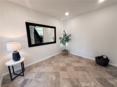 32 Marisol , Newport Coast, CA