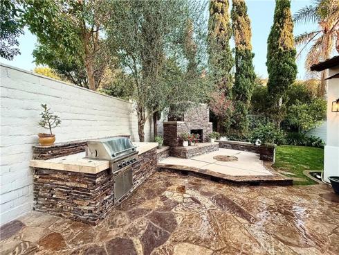 32 Marisol , Newport Coast, CA