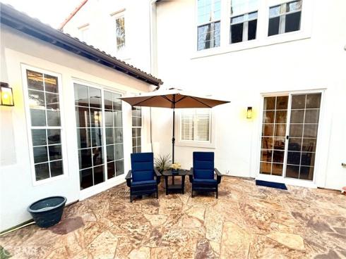 32 Marisol , Newport Coast, CA