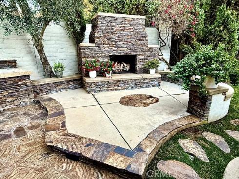 32 Marisol , Newport Coast, CA