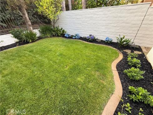 32 Marisol , Newport Coast, CA