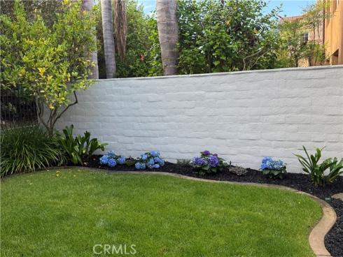 32 Marisol , Newport Coast, CA