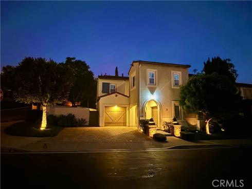 32 Marisol , Newport Coast, CA