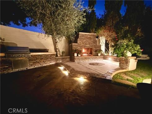 32 Marisol , Newport Coast, CA