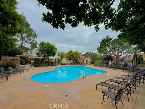 32 Marisol , Newport Coast, CA