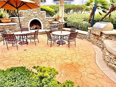 32 Marisol , Newport Coast, CA