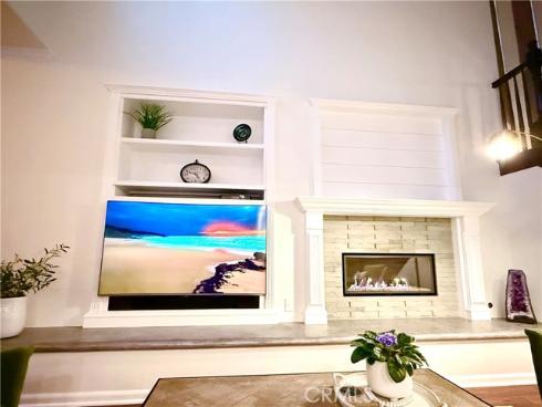 32 Marisol , Newport Coast, CA