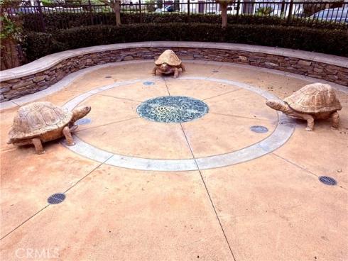 32  Marisol  , Newport Coast, CA