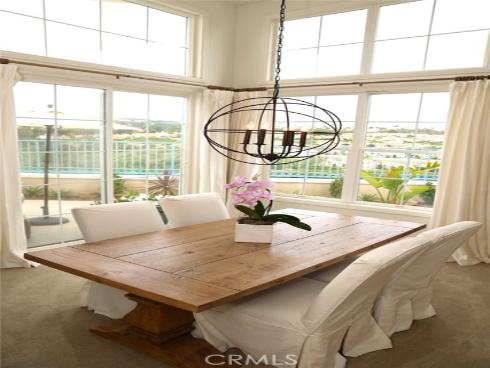 22 Chandon , Newport Coast, CA