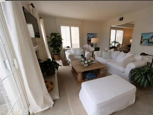 22 Chandon , Newport Coast, CA