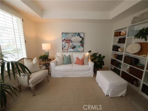 22 Chandon , Newport Coast, CA