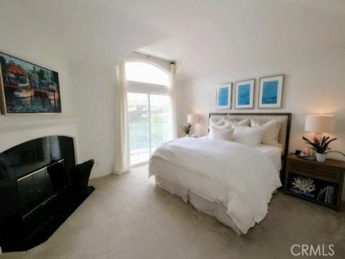 22 Chandon , Newport Coast, CA