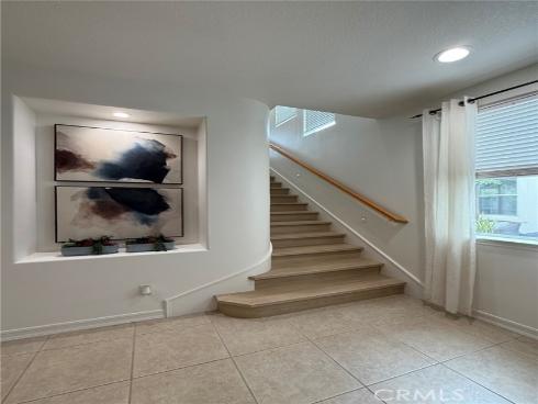 6 Cavaillon , Newport Coast, CA