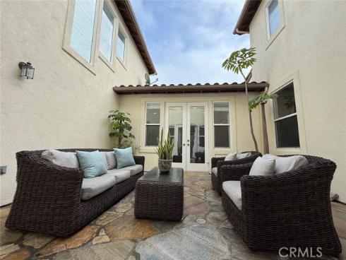 6 Cavaillon , Newport Coast, CA