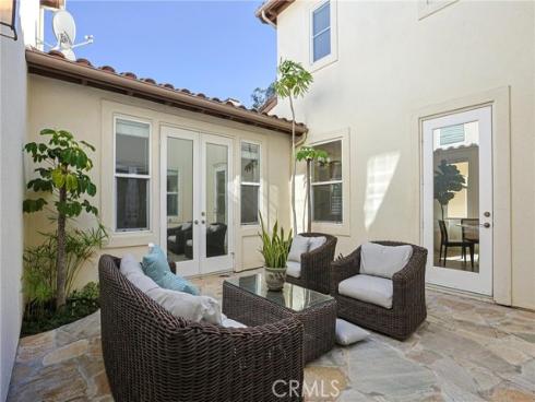 6 Cavaillon , Newport Coast, CA
