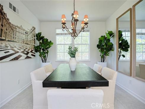 6 Cavaillon , Newport Coast, CA