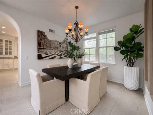 6 Cavaillon , Newport Coast, CA