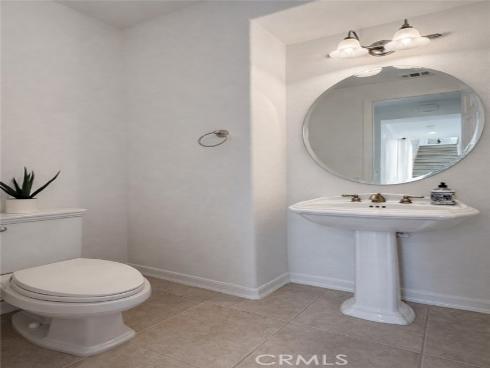 6 Cavaillon , Newport Coast, CA