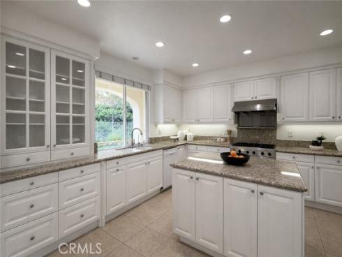 6 Cavaillon , Newport Coast, CA