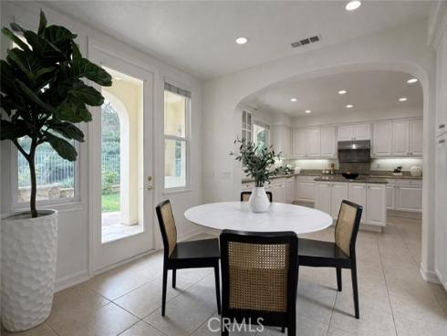 6 Cavaillon , Newport Coast, CA