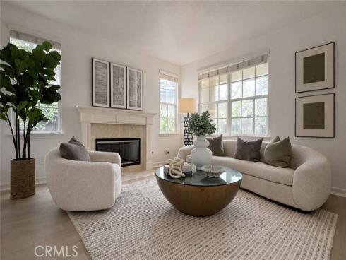 6 Cavaillon , Newport Coast, CA