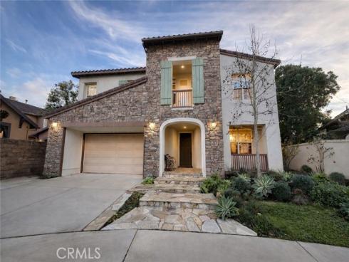 6 Cavaillon , Newport Coast, CA