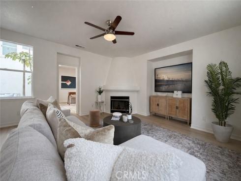6 Cavaillon , Newport Coast, CA