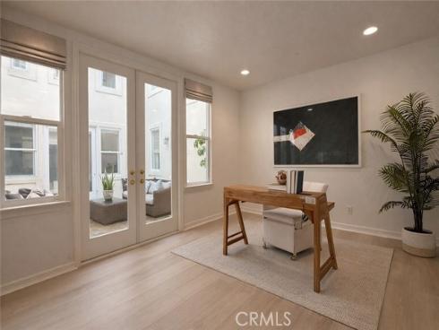 6 Cavaillon , Newport Coast, CA