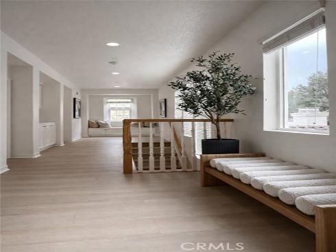 6 Cavaillon , Newport Coast, CA