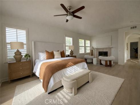 6 Cavaillon , Newport Coast, CA