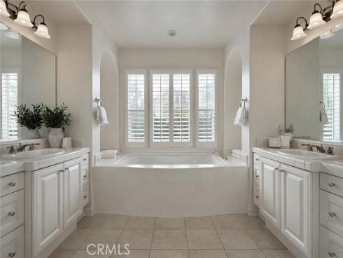 6 Cavaillon , Newport Coast, CA