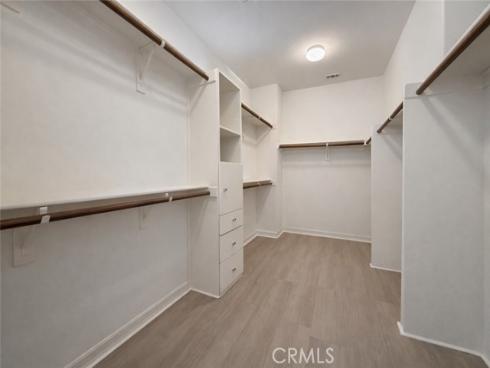 6 Cavaillon , Newport Coast, CA