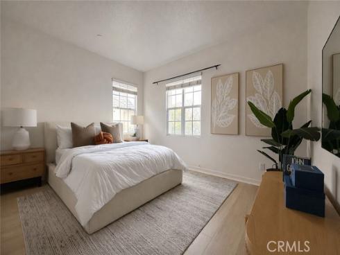 6 Cavaillon , Newport Coast, CA